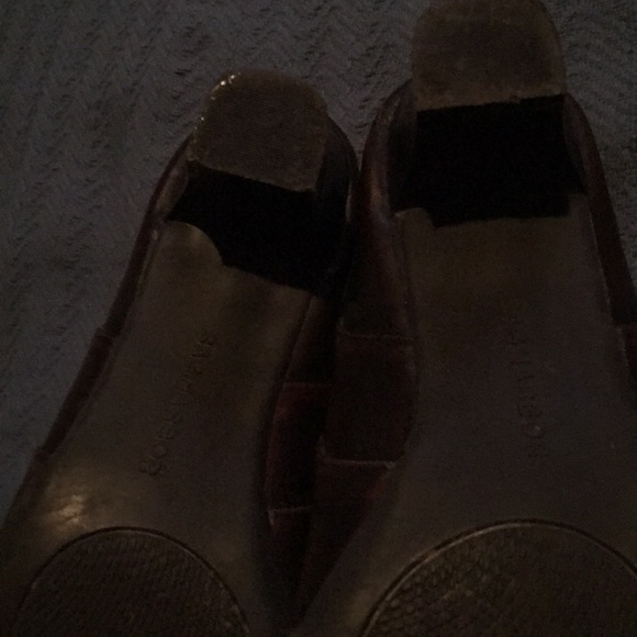 Shoes - Picture 3 of 3